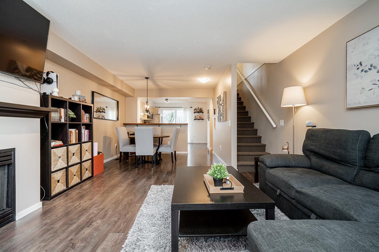 18 20540 66 Avenue, Langley, British Columbia  V2Y 2Y7 - Photo 11 - R3087482