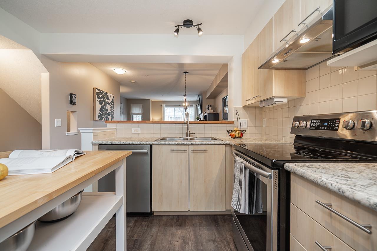 18 20540 66 Avenue, Langley, British Columbia  V2Y 2Y7 - Photo 15 - R3087482