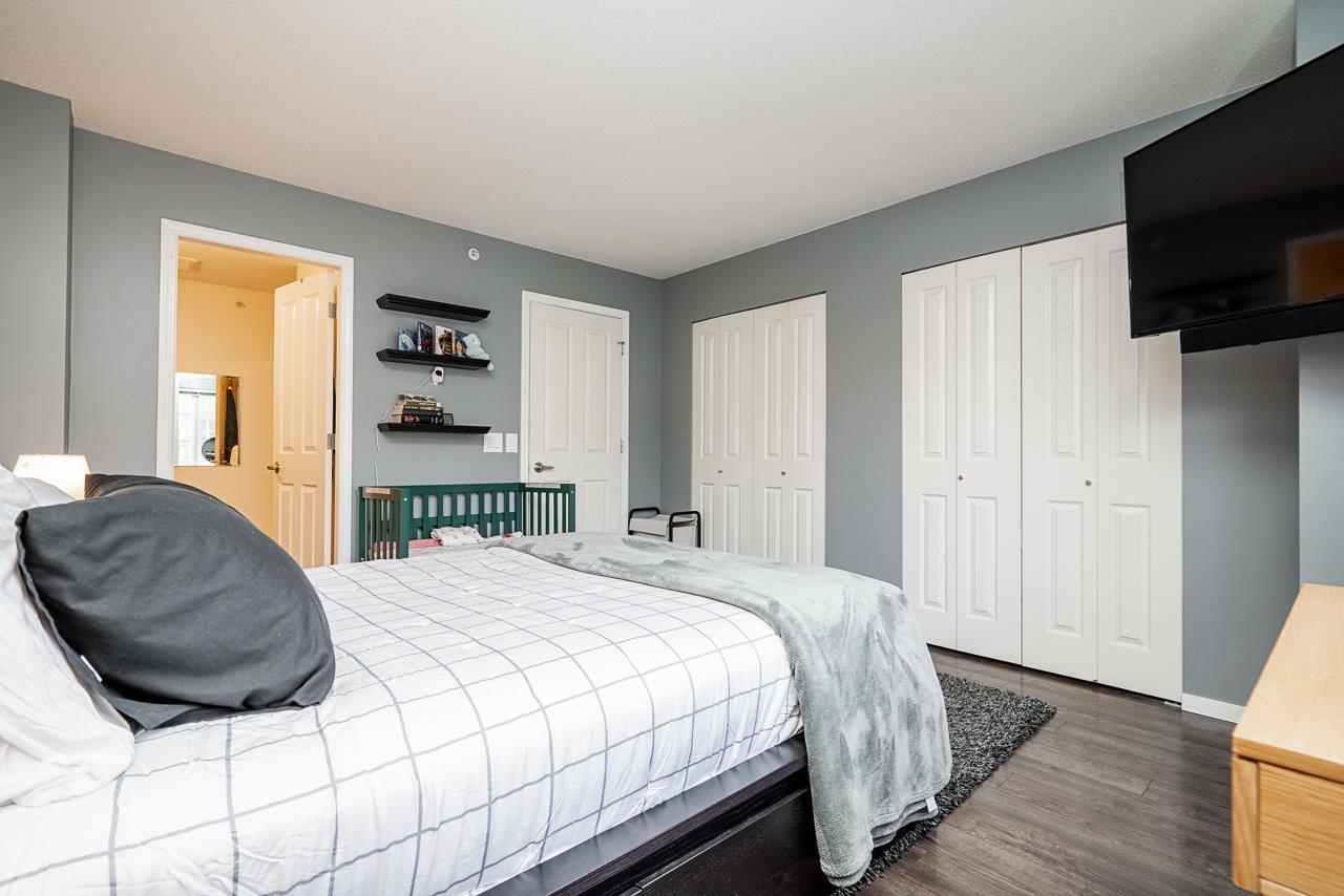 18 20540 66 Avenue, Langley, British Columbia  V2Y 2Y7 - Photo 22 - R3087482