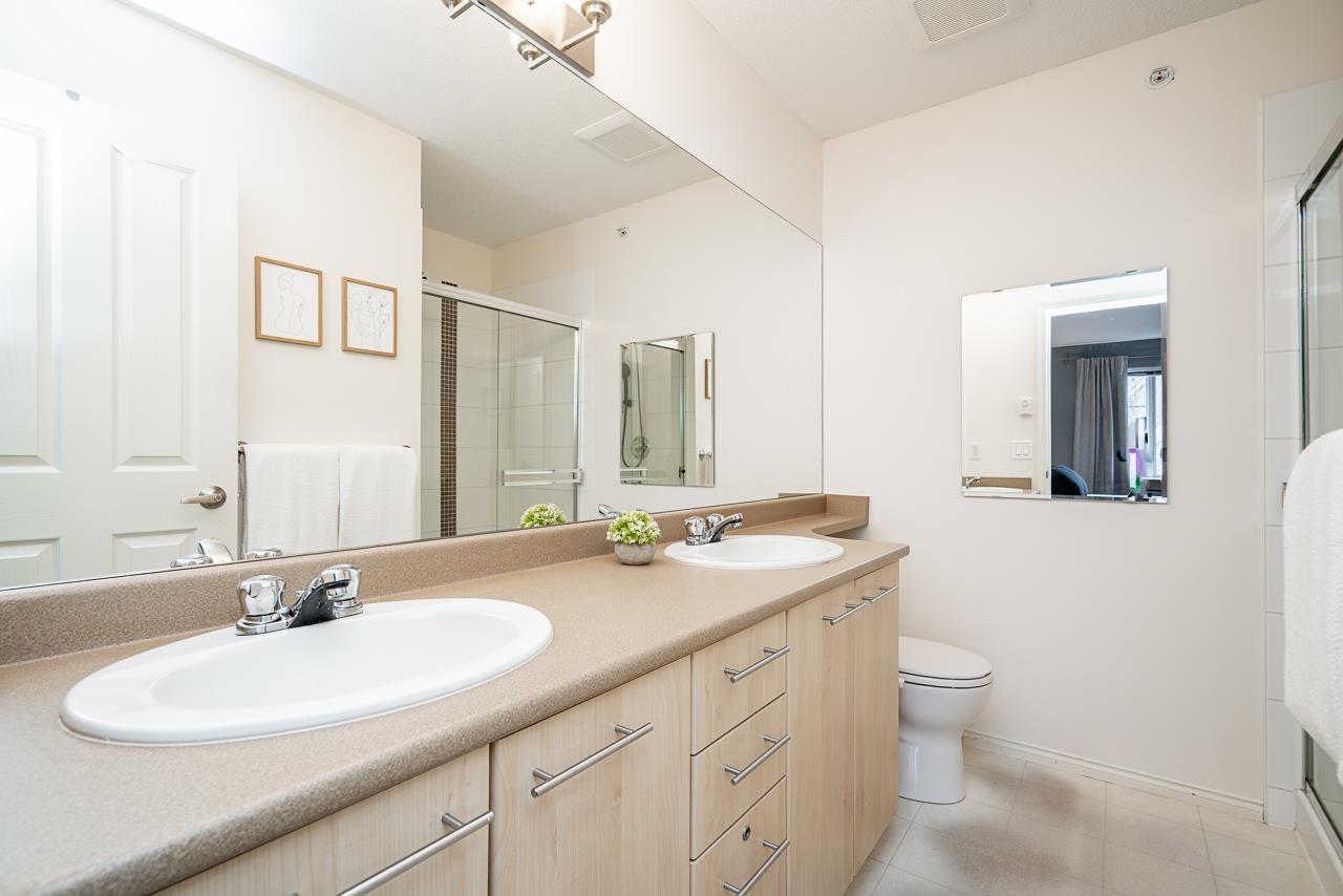 18 20540 66 Avenue, Langley, British Columbia  V2Y 2Y7 - Photo 23 - R3087482