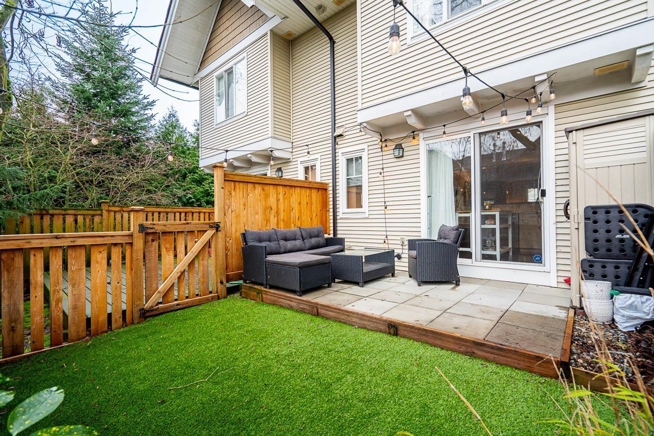 18 20540 66 Avenue, Langley, British Columbia  V2Y 2Y7 - Photo 4 - R3087482