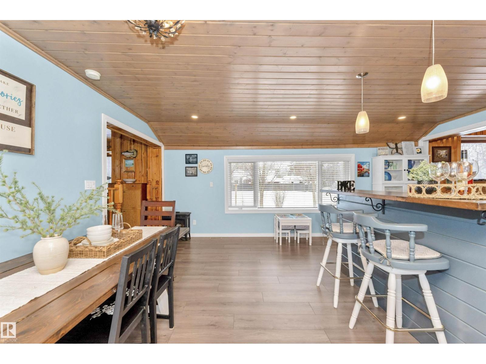 516 5 St, Rural Lac Ste. Anne County, Alberta  T0E 0A2 - Photo 6 - E4475446