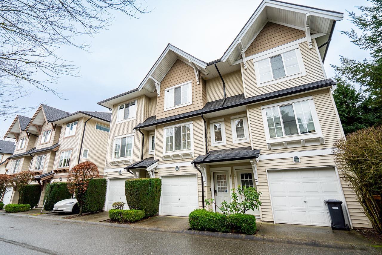 18 20540 66 Avenue, Langley, British Columbia  V2Y 2Y7 - Photo 33 - R3087482