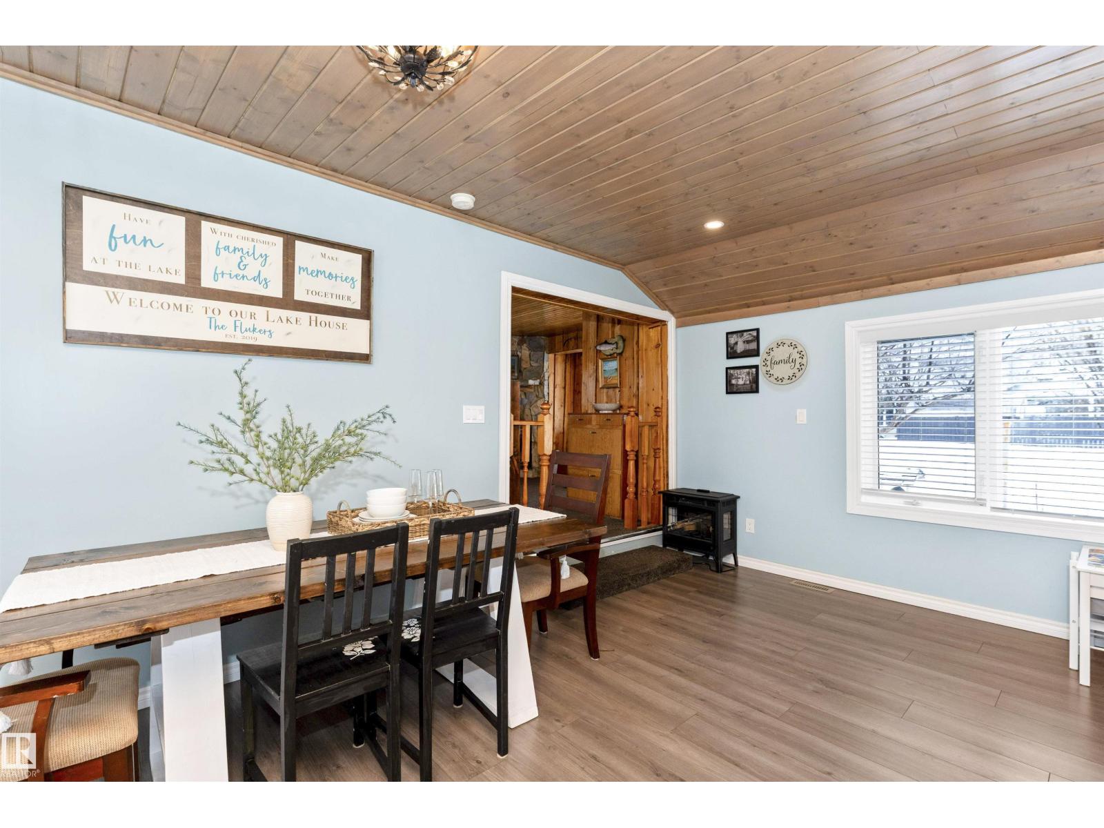 516 5 St, Rural Lac Ste. Anne County, Alberta  T0E 0A2 - Photo 11 - E4475446