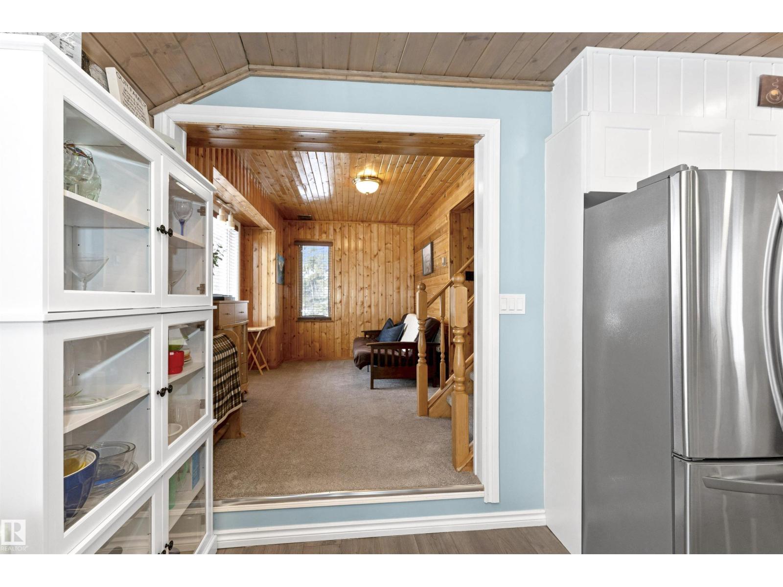 516 5 St, Rural Lac Ste. Anne County, Alberta  T0E 0A2 - Photo 15 - E4475446