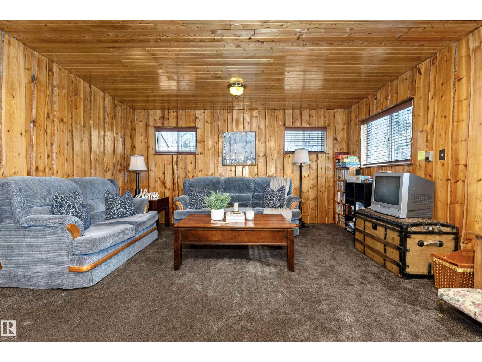 516 5 St, Rural Lac Ste. Anne County, Alberta  T0E 0A2 - Photo 18 - E4475446