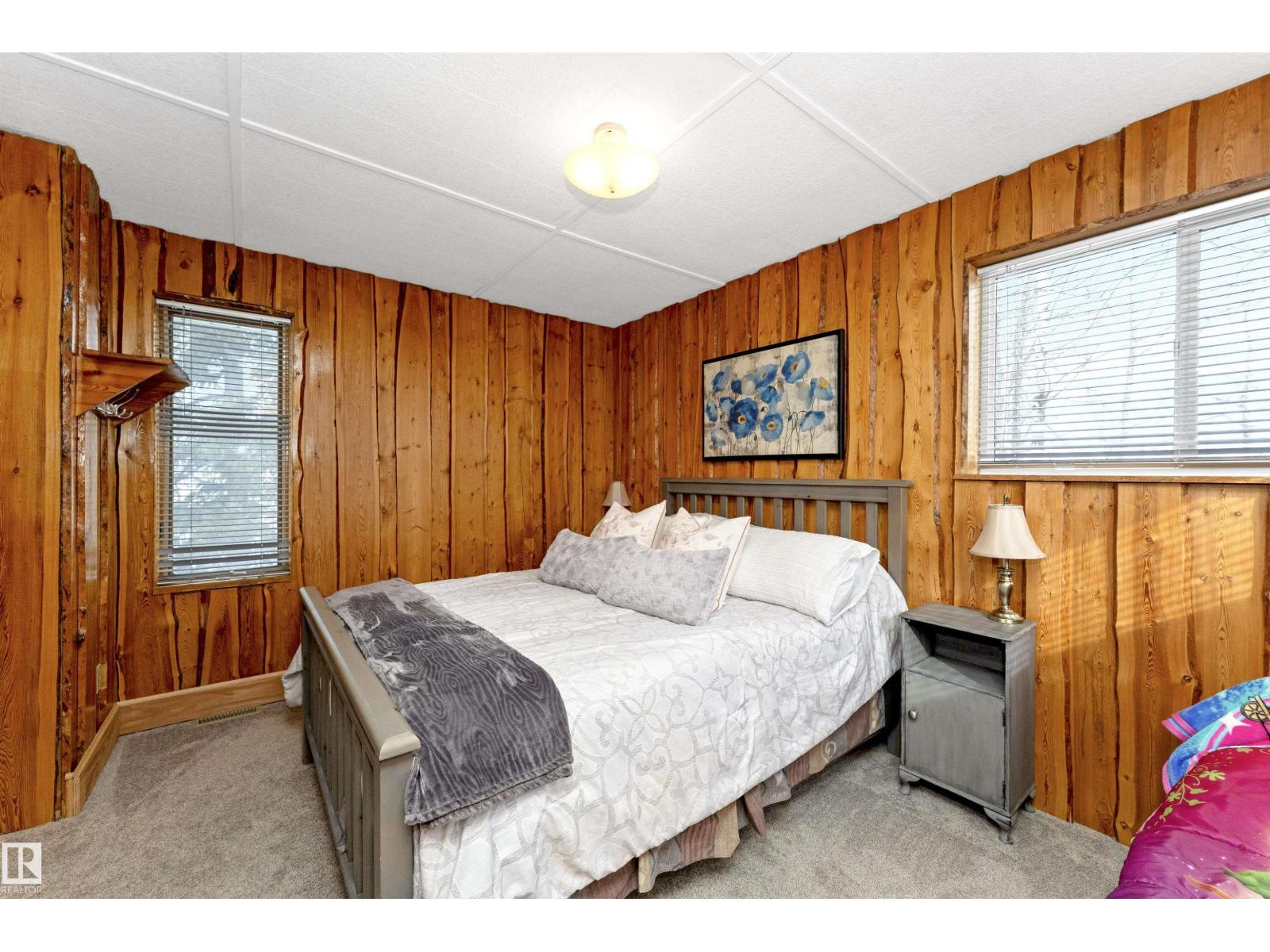 516 5 St, Rural Lac Ste. Anne County, Alberta  T0E 0A2 - Photo 26 - E4475446