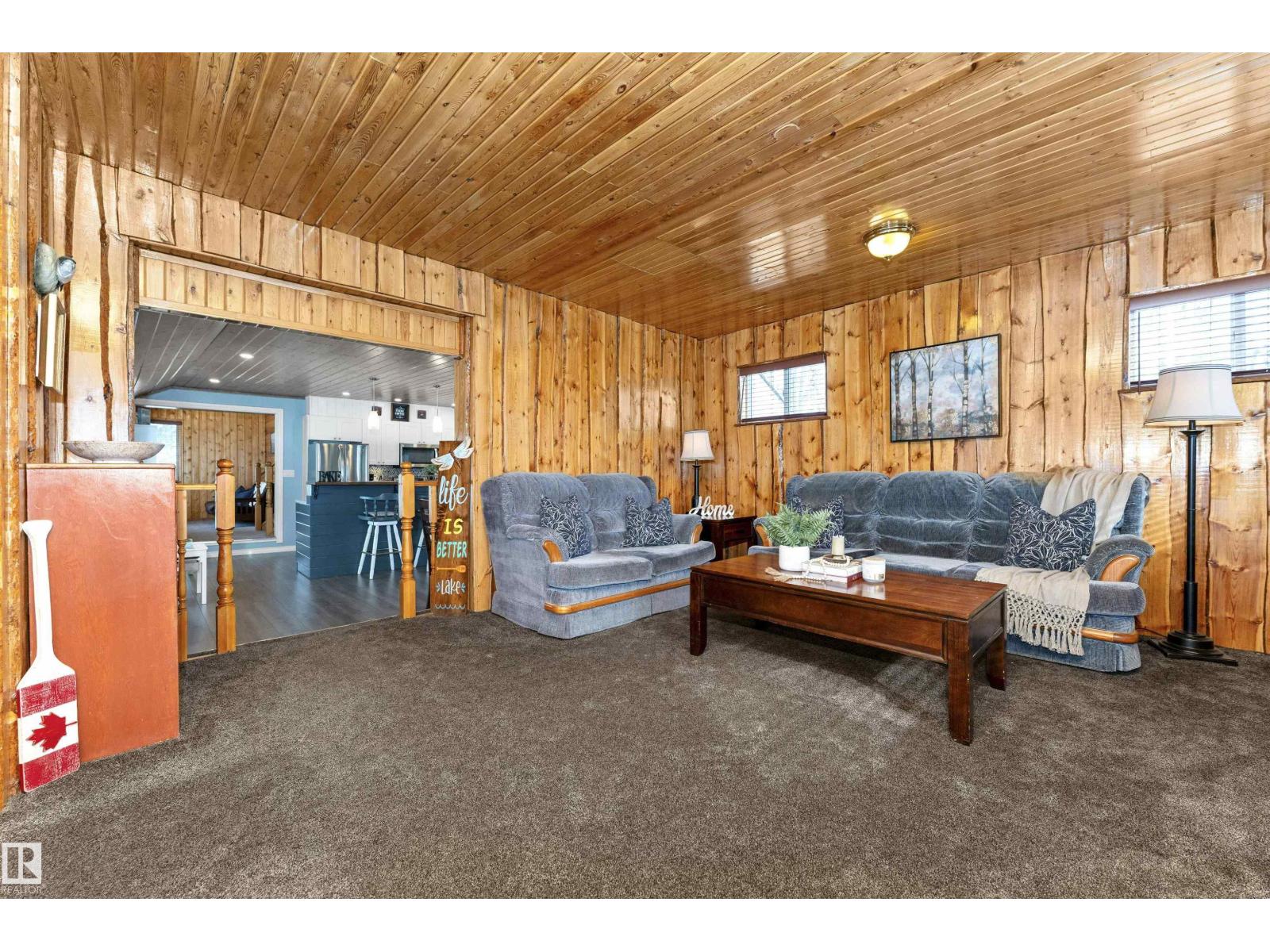 516 5 St, Rural Lac Ste. Anne County, Alberta  T0E 0A2 - Photo 17 - E4475446