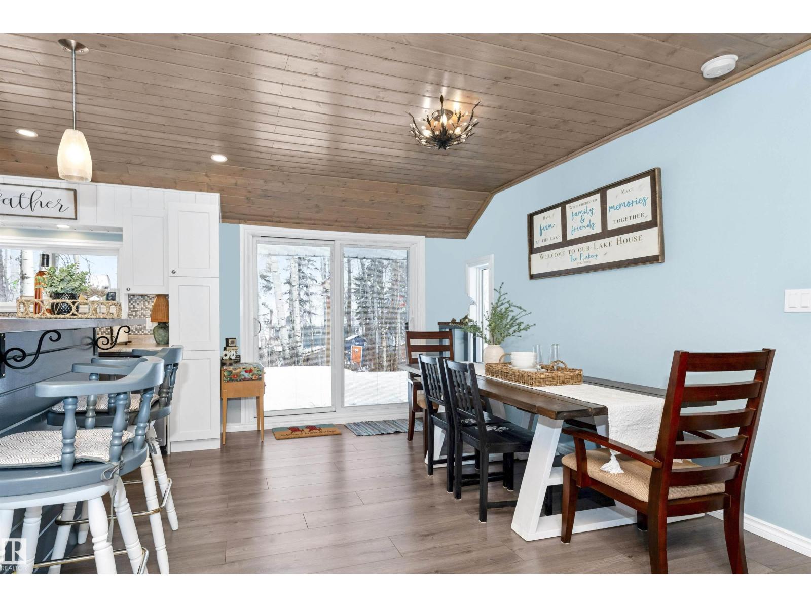 516 5 St, Rural Lac Ste. Anne County, Alberta  T0E 0A2 - Photo 14 - E4475446