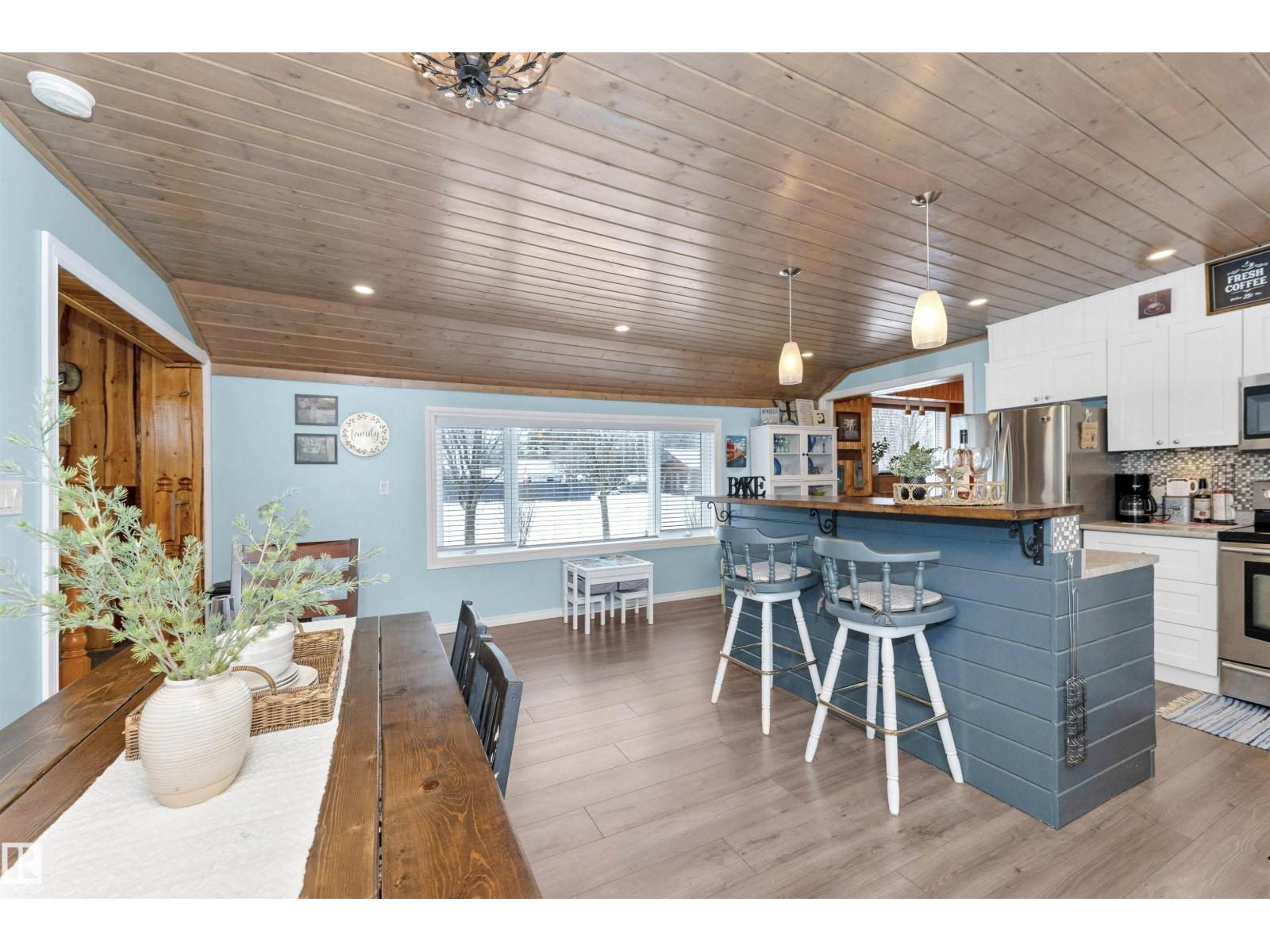 516 5 St, Rural Lac Ste. Anne County, Alberta  T0E 0A2 - Photo 12 - E4475446