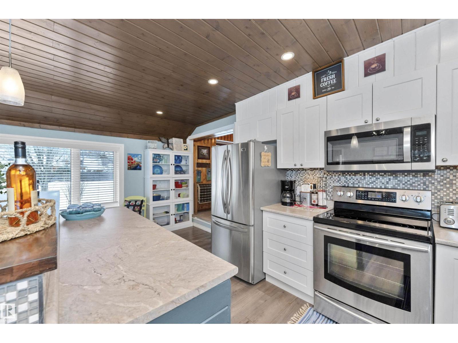 516 5 St, Rural Lac Ste. Anne County, Alberta  T0E 0A2 - Photo 7 - E4475446