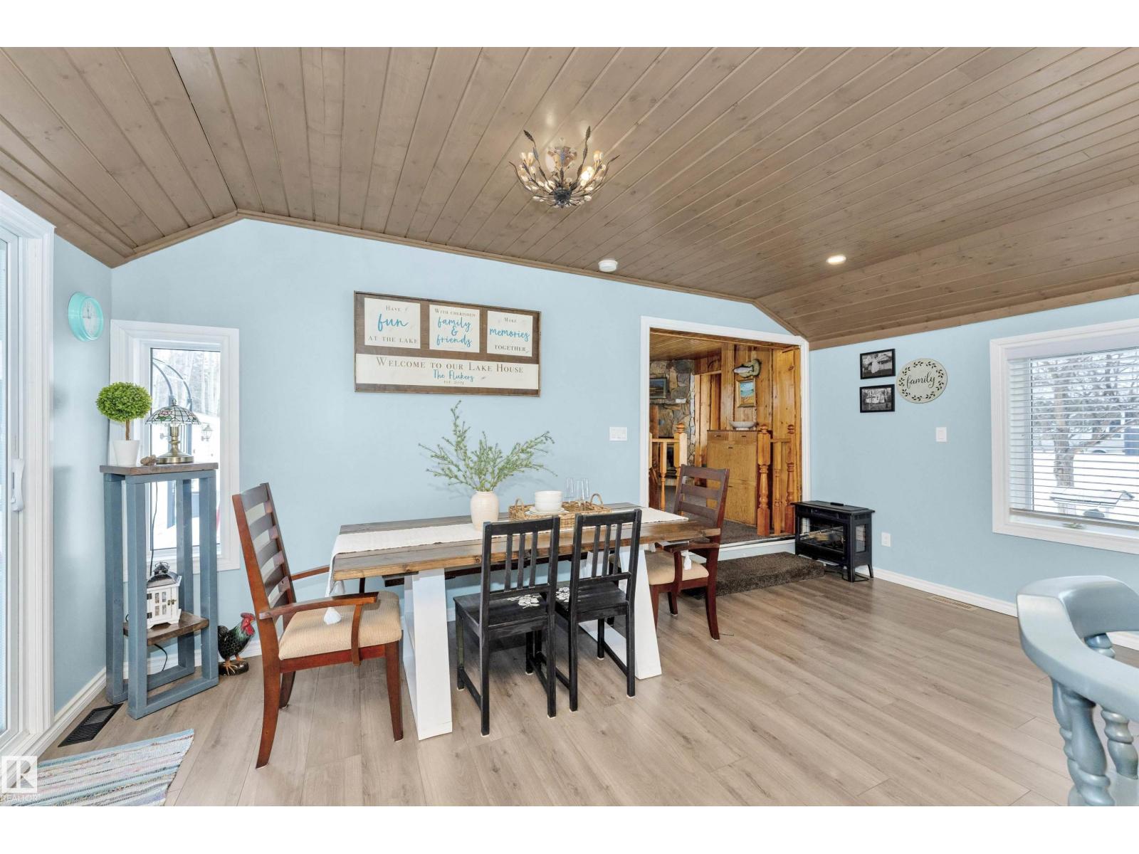 516 5 St, Rural Lac Ste. Anne County, Alberta  T0E 0A2 - Photo 13 - E4475446