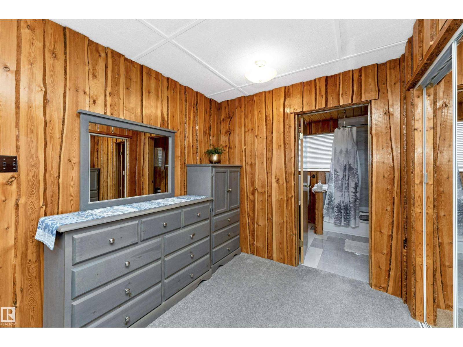 516 5 St, Rural Lac Ste. Anne County, Alberta  T0E 0A2 - Photo 27 - E4475446