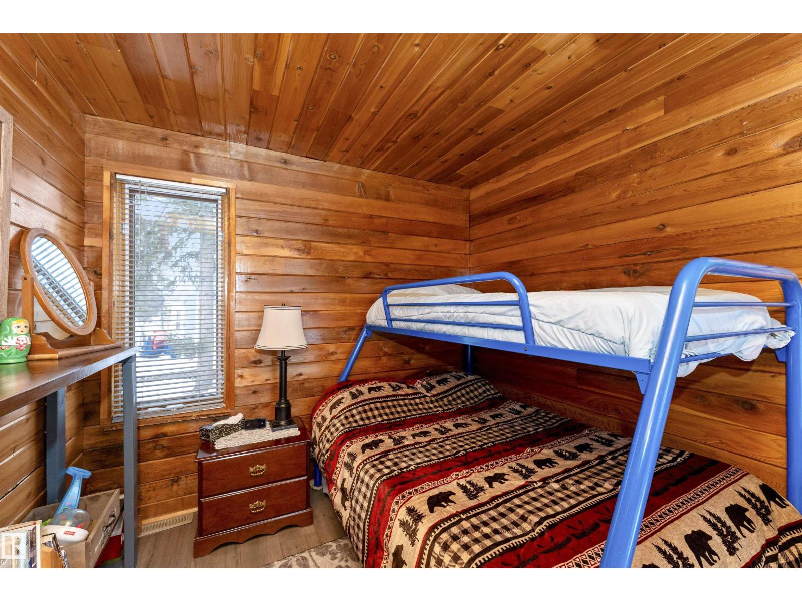 516 5 St, Rural Lac Ste. Anne County, Alberta  T0E 0A2 - Photo 35 - E4475446