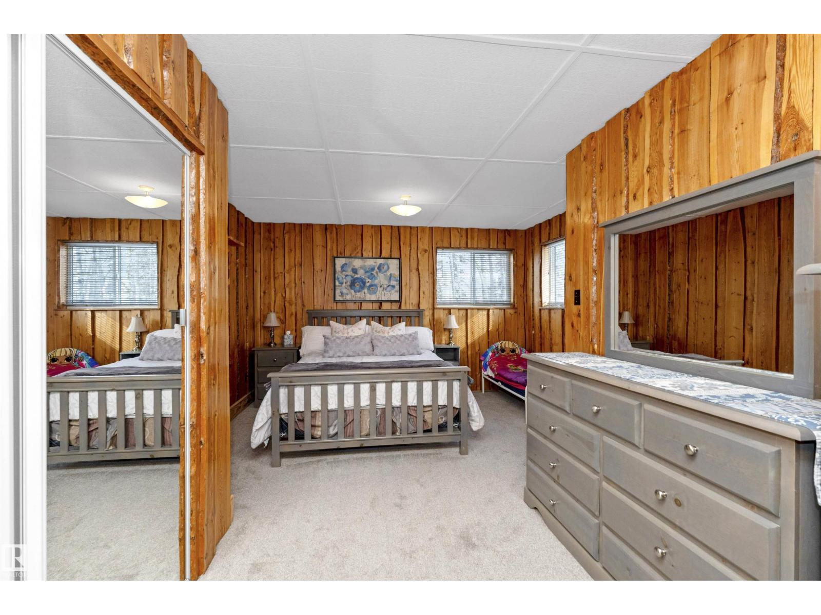 516 5 St, Rural Lac Ste. Anne County, Alberta  T0E 0A2 - Photo 31 - E4475446