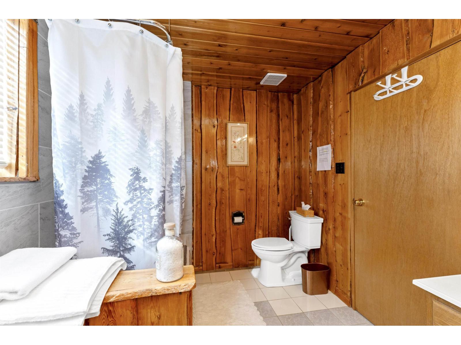 516 5 St, Rural Lac Ste. Anne County, Alberta  T0E 0A2 - Photo 33 - E4475446