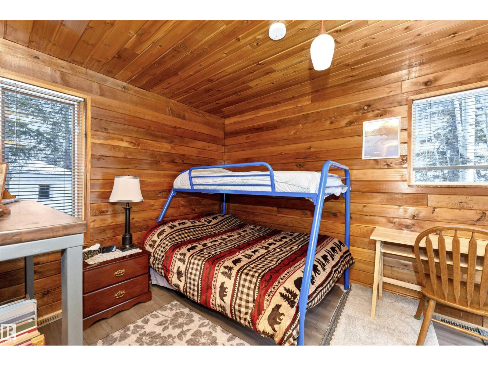 516 5 St, Rural Lac Ste. Anne County, Alberta  T0E 0A2 - Photo 37 - E4475446