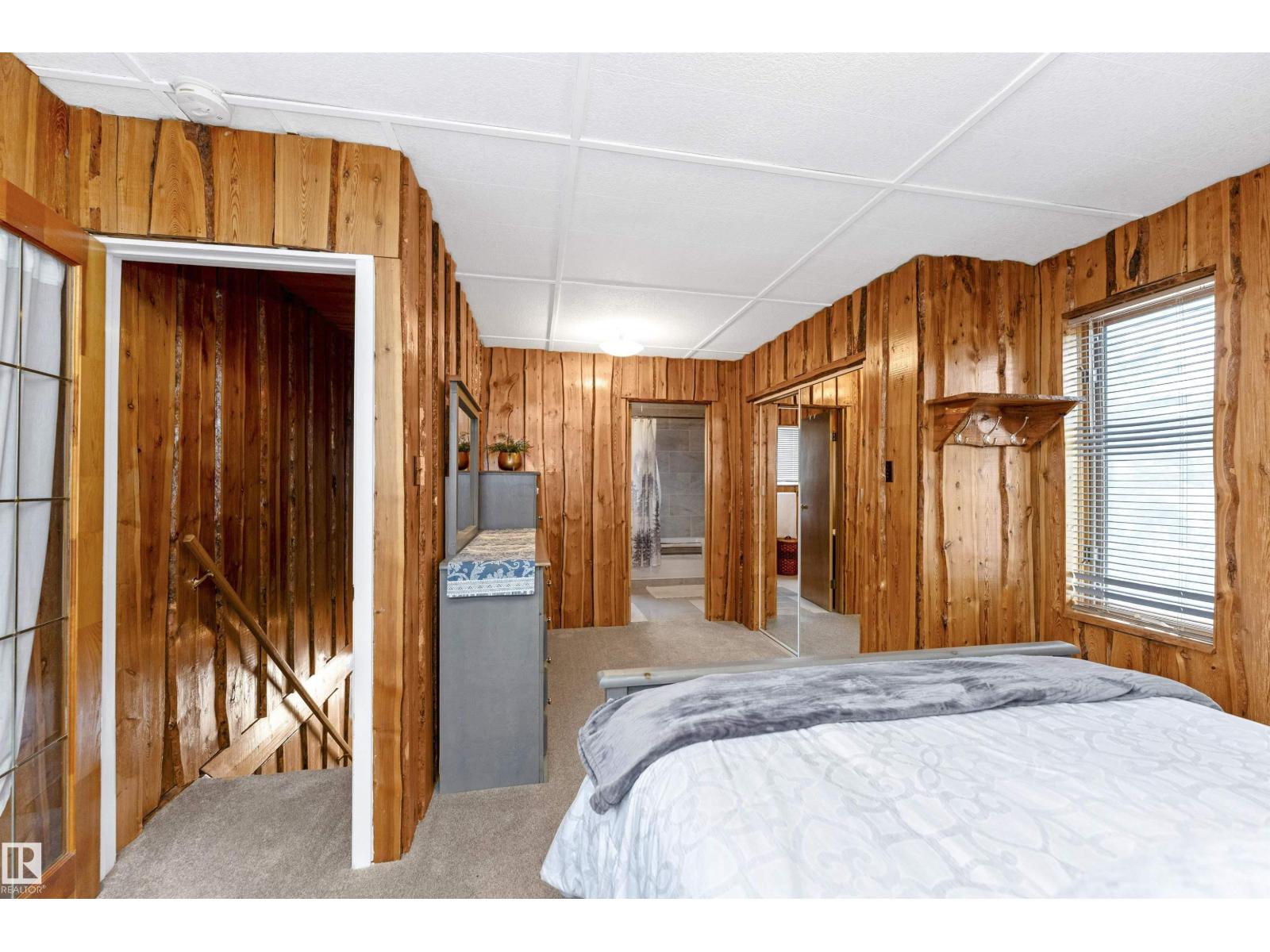 516 5 St, Rural Lac Ste. Anne County, Alberta  T0E 0A2 - Photo 30 - E4475446