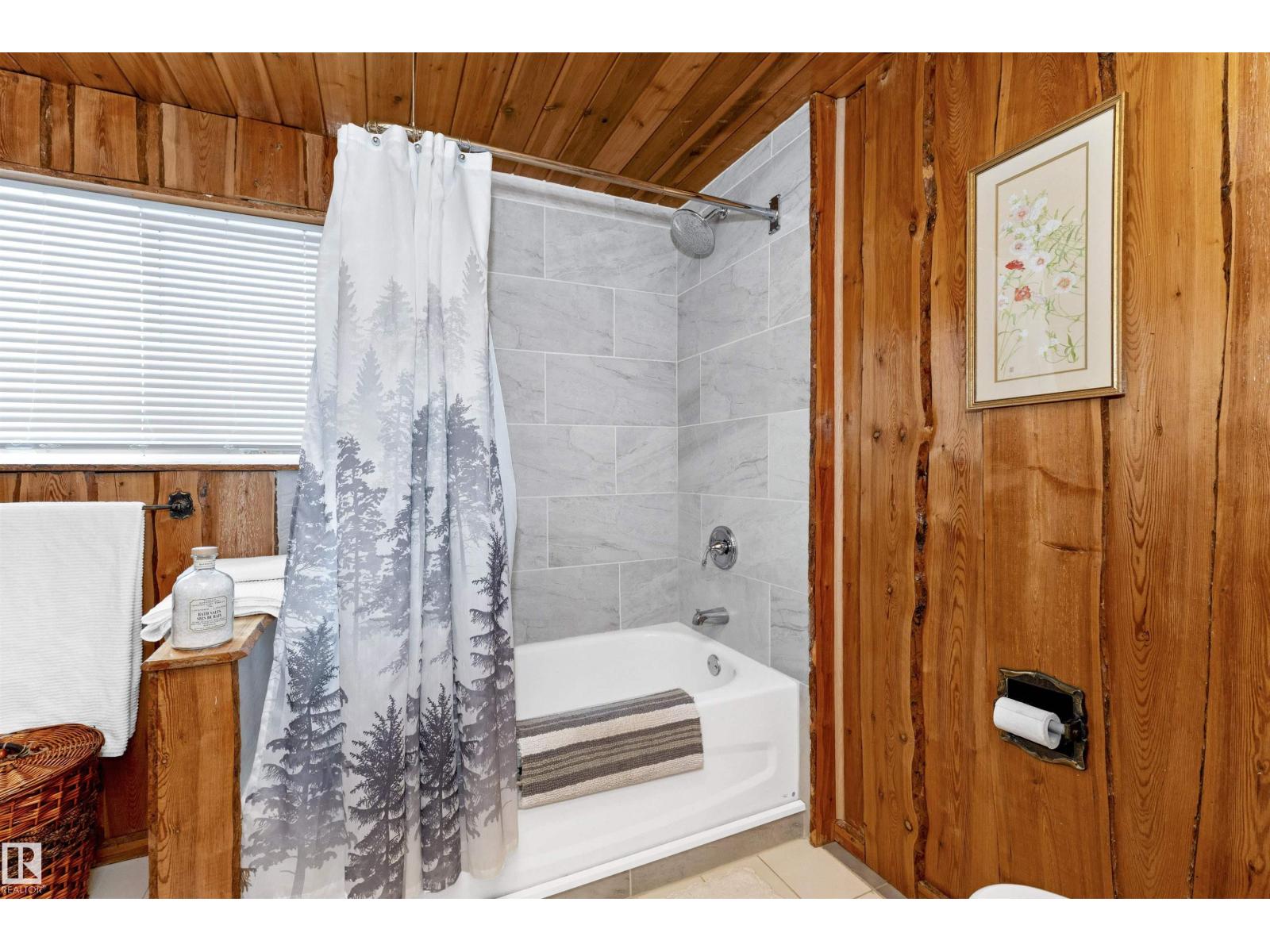 516 5 St, Rural Lac Ste. Anne County, Alberta  T0E 0A2 - Photo 32 - E4475446