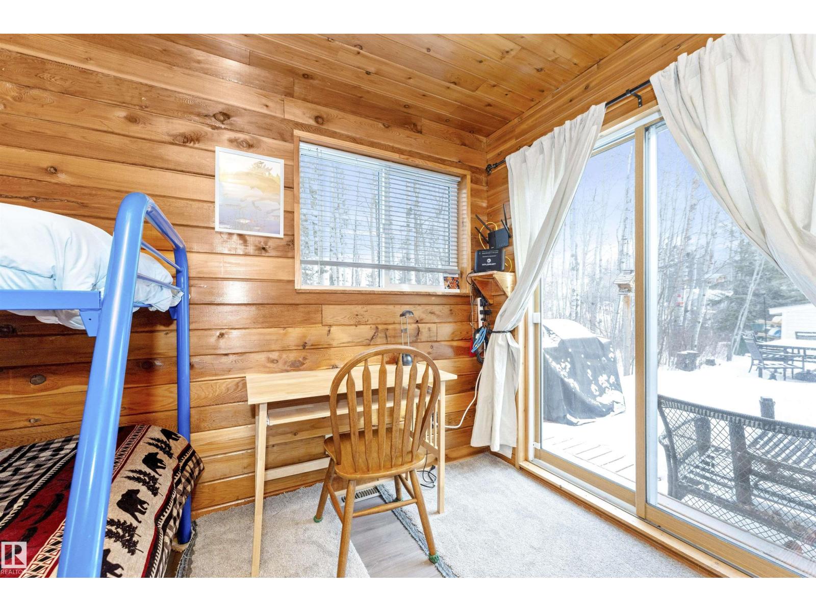 516 5 St, Rural Lac Ste. Anne County, Alberta  T0E 0A2 - Photo 36 - E4475446