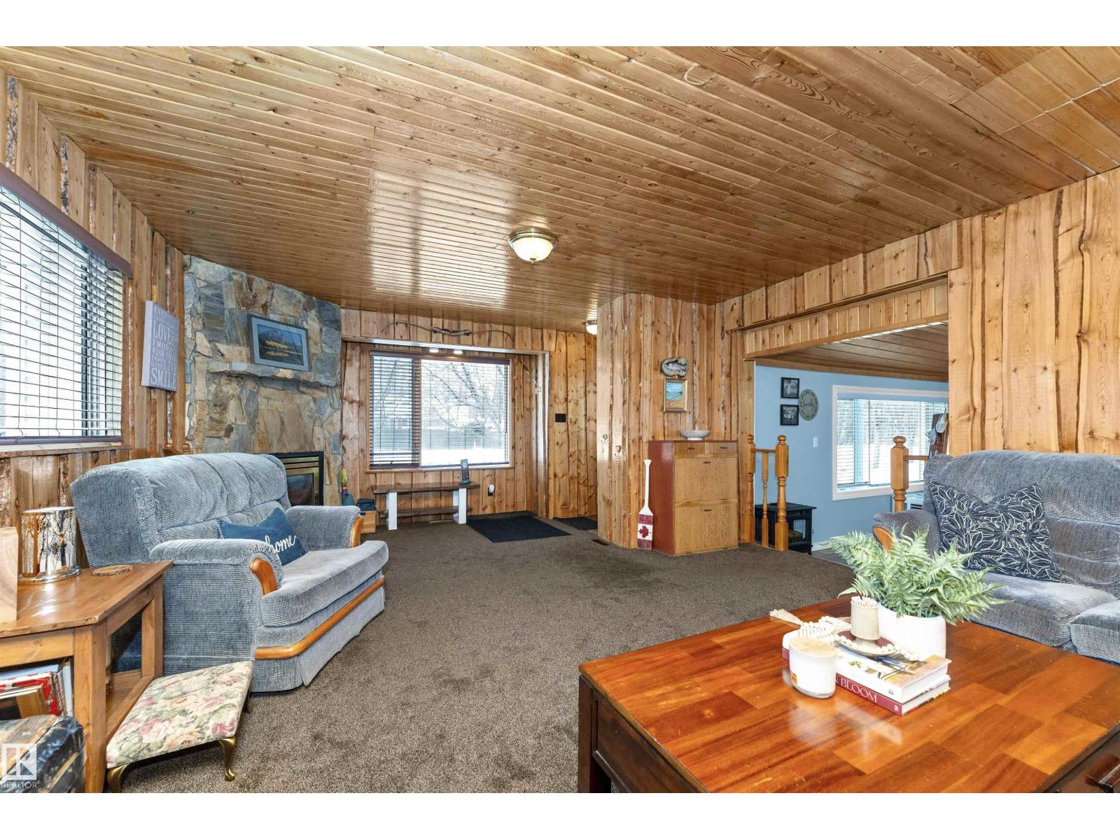 516 5 St, Rural Lac Ste. Anne County, Alberta  T0E 0A2 - Photo 20 - E4475446