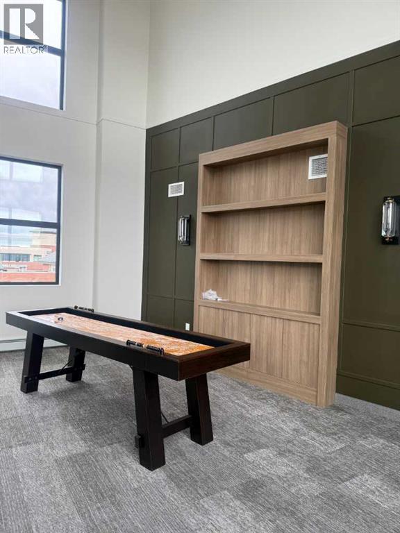 1115, 520 Reynolds Avenue SW, Airdrie, Alberta  T4B 5X9 - Photo 12 - A2276634