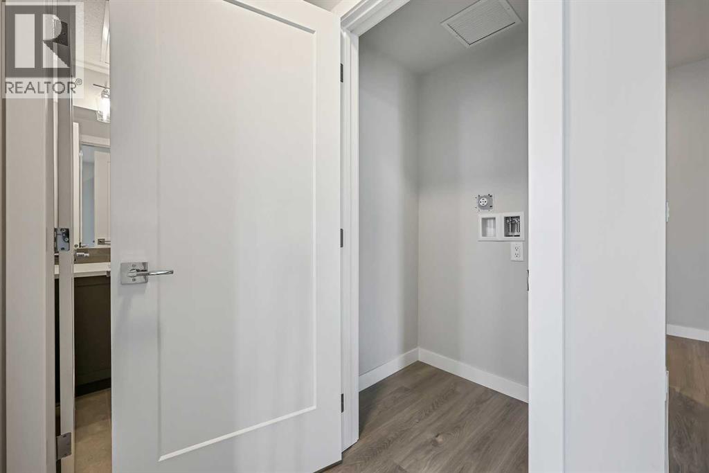 1115, 520 Reynolds Avenue SW, Airdrie, Alberta  T4B 5X9 - Photo 8 - A2276634