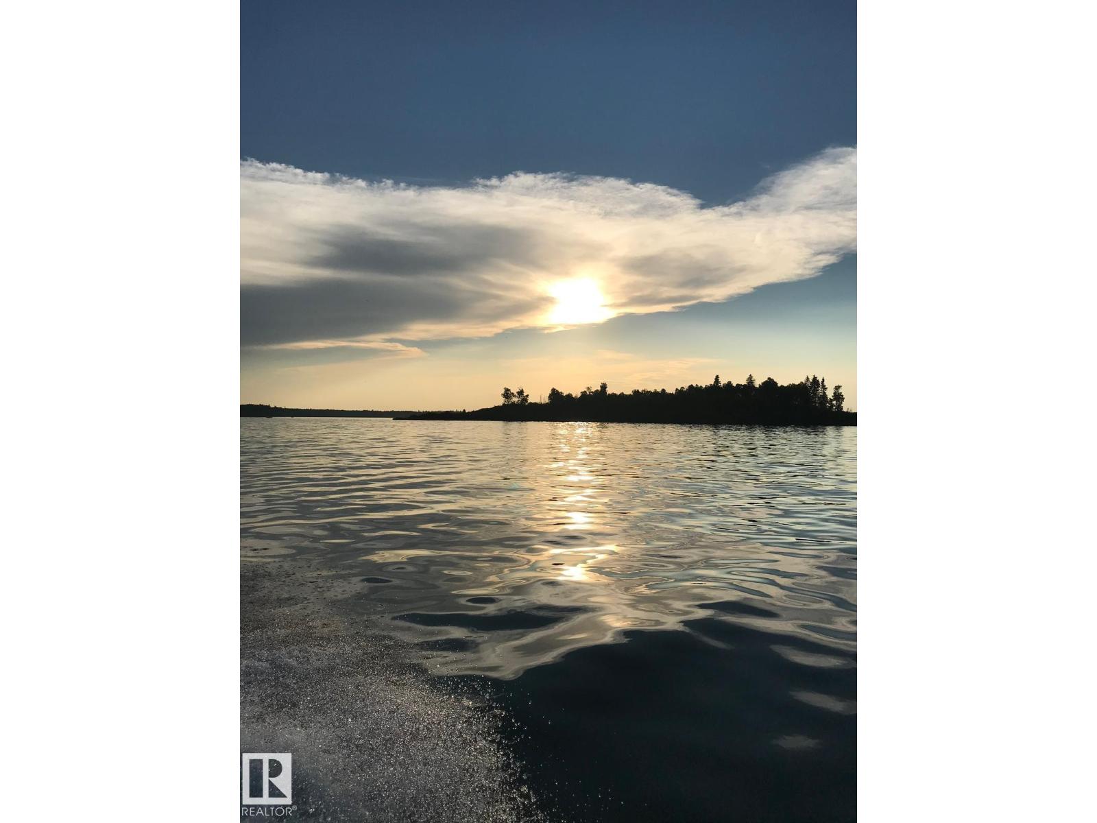 516 5 St, Rural Lac Ste. Anne County, Alberta  T0E 0A2 - Photo 52 - E4475446