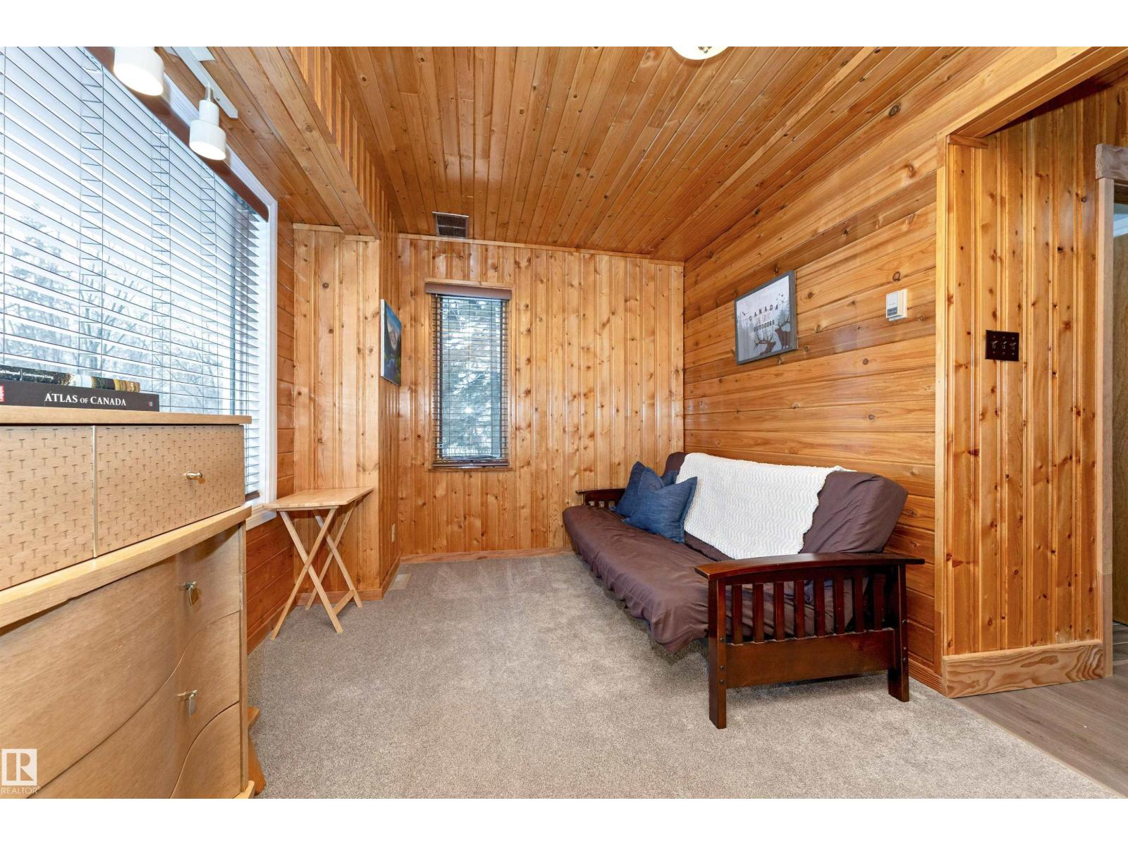 516 5 St, Rural Lac Ste. Anne County, Alberta  T0E 0A2 - Photo 41 - E4475446