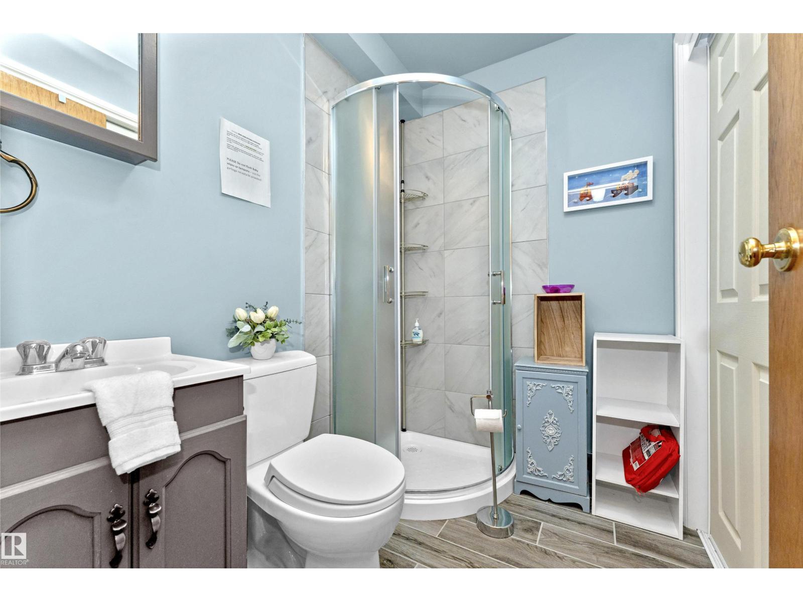 516 5 St, Rural Lac Ste. Anne County, Alberta  T0E 0A2 - Photo 43 - E4475446