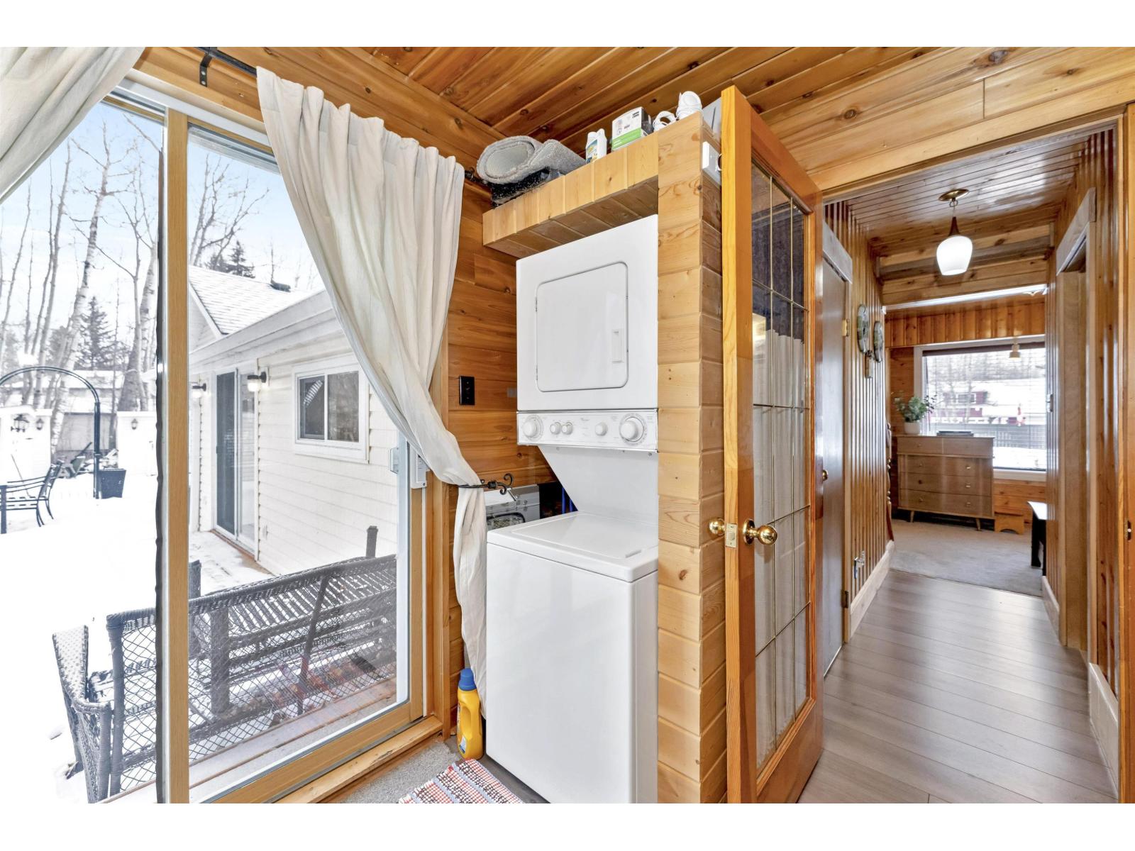 516 5 St, Rural Lac Ste. Anne County, Alberta  T0E 0A2 - Photo 44 - E4475446