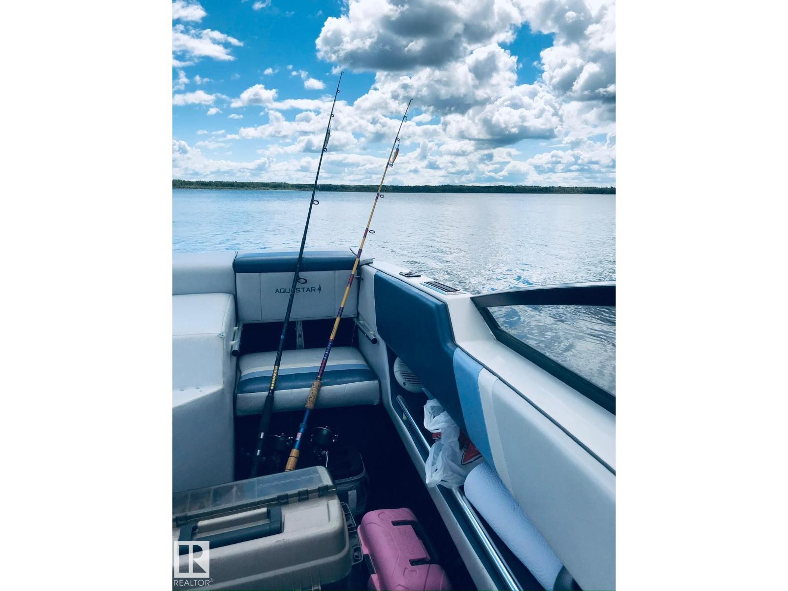 516 5 St, Rural Lac Ste. Anne County, Alberta  T0E 0A2 - Photo 49 - E4475446