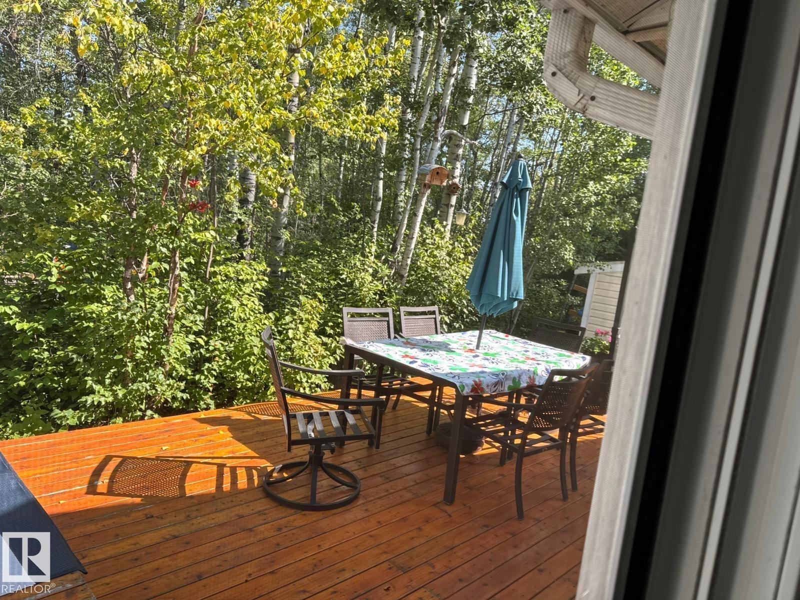 516 5 St, Rural Lac Ste. Anne County, Alberta  T0E 0A2 - Photo 53 - E4475446