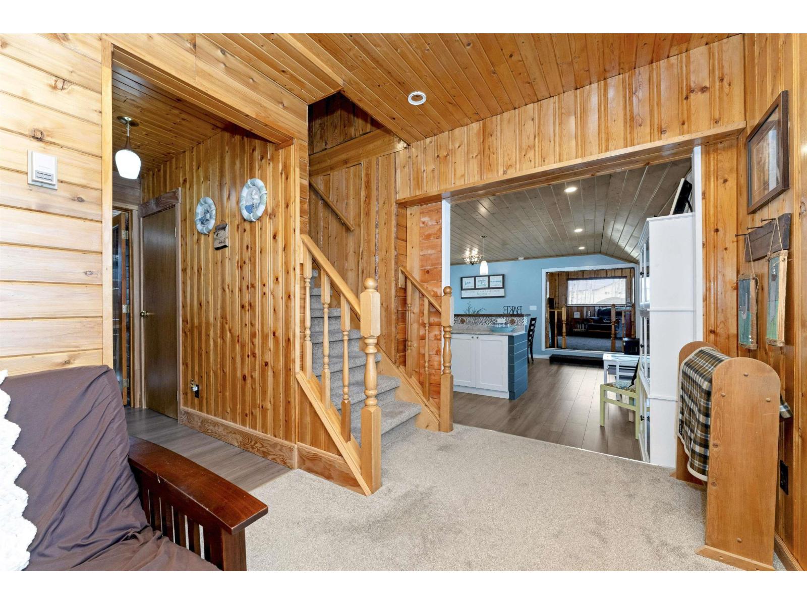 516 5 St, Rural Lac Ste. Anne County, Alberta  T0E 0A2 - Photo 38 - E4475446