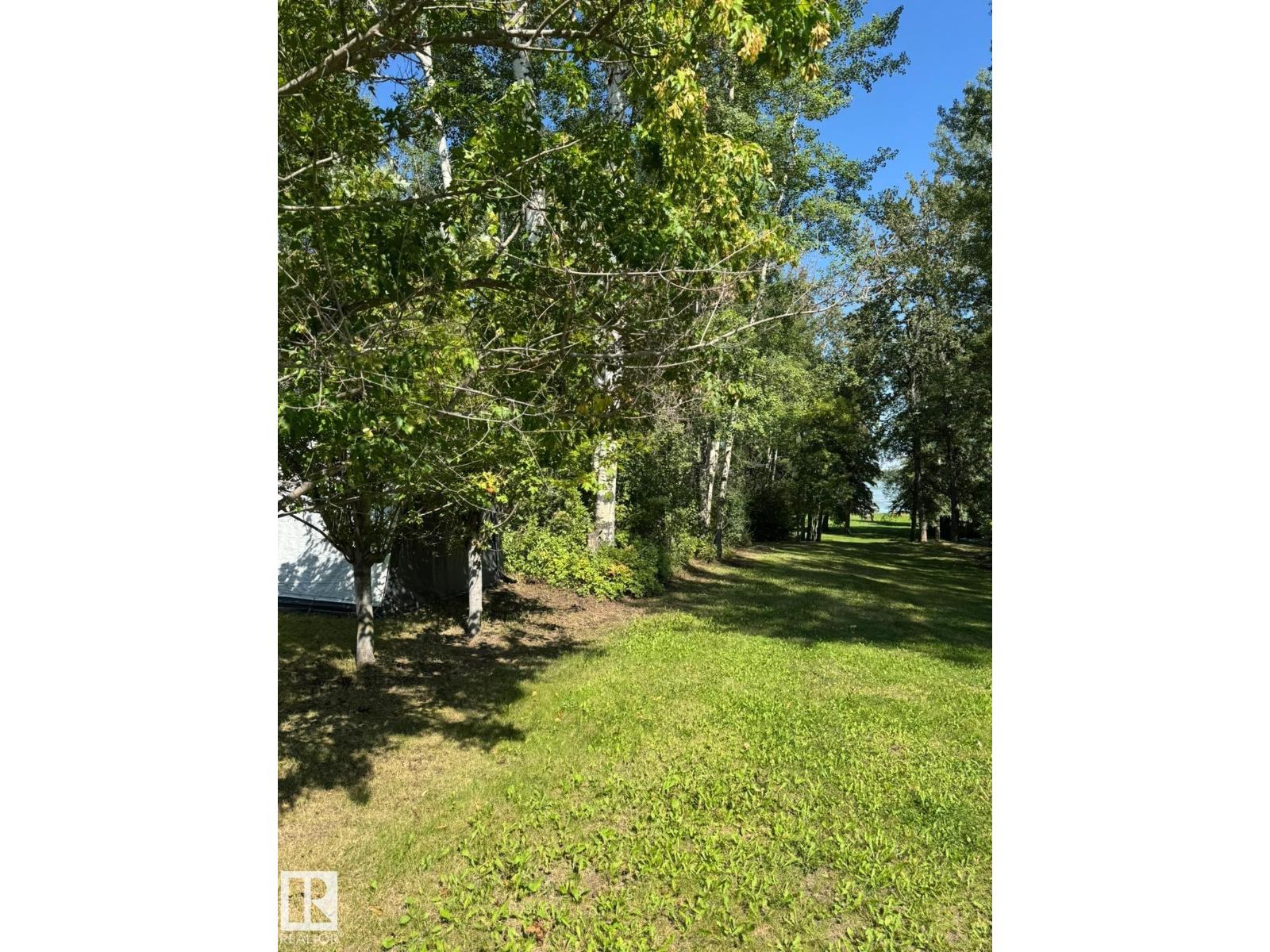 516 5 St, Rural Lac Ste. Anne County, Alberta  T0E 0A2 - Photo 50 - E4475446