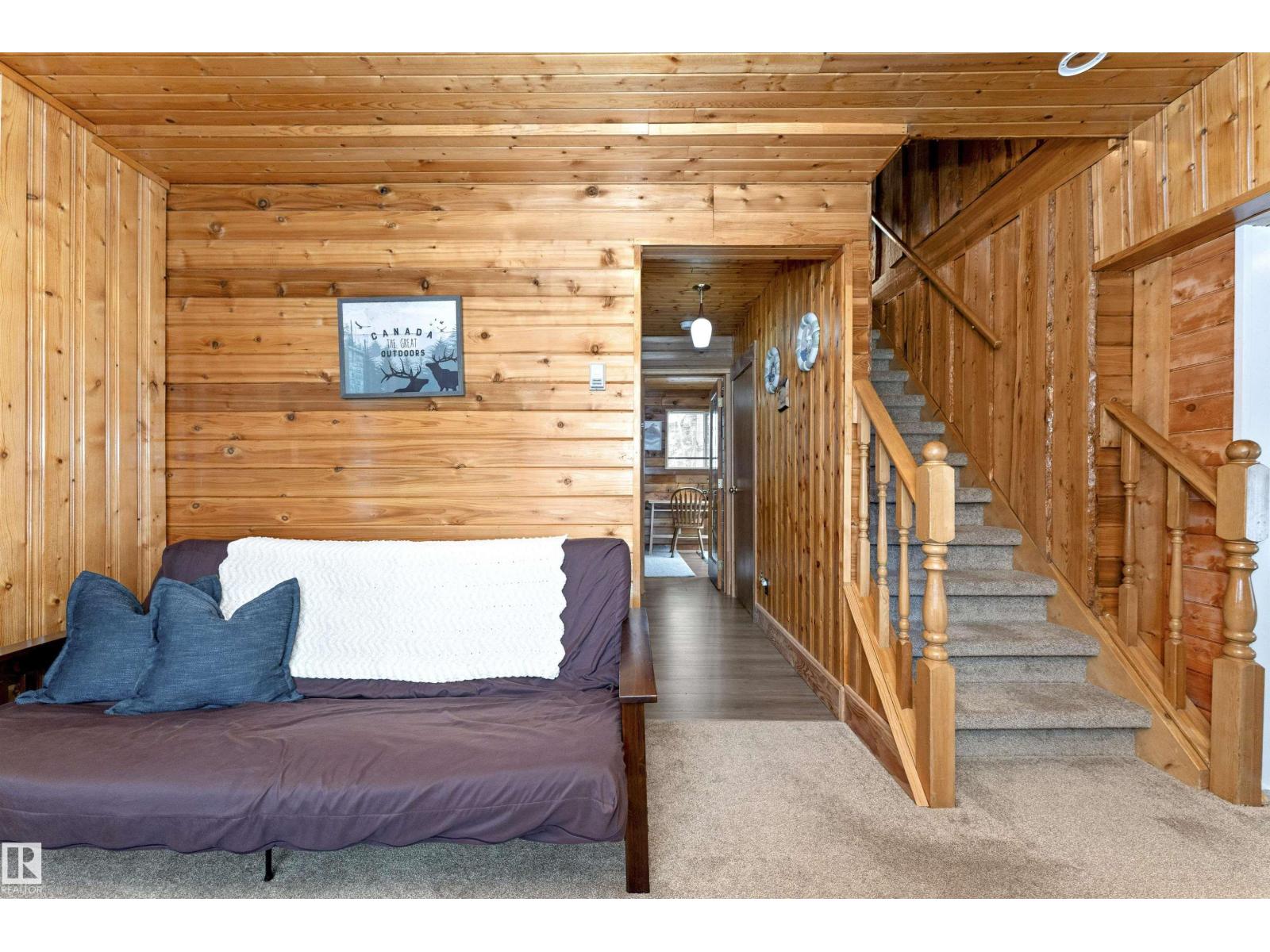 516 5 St, Rural Lac Ste. Anne County, Alberta  T0E 0A2 - Photo 40 - E4475446