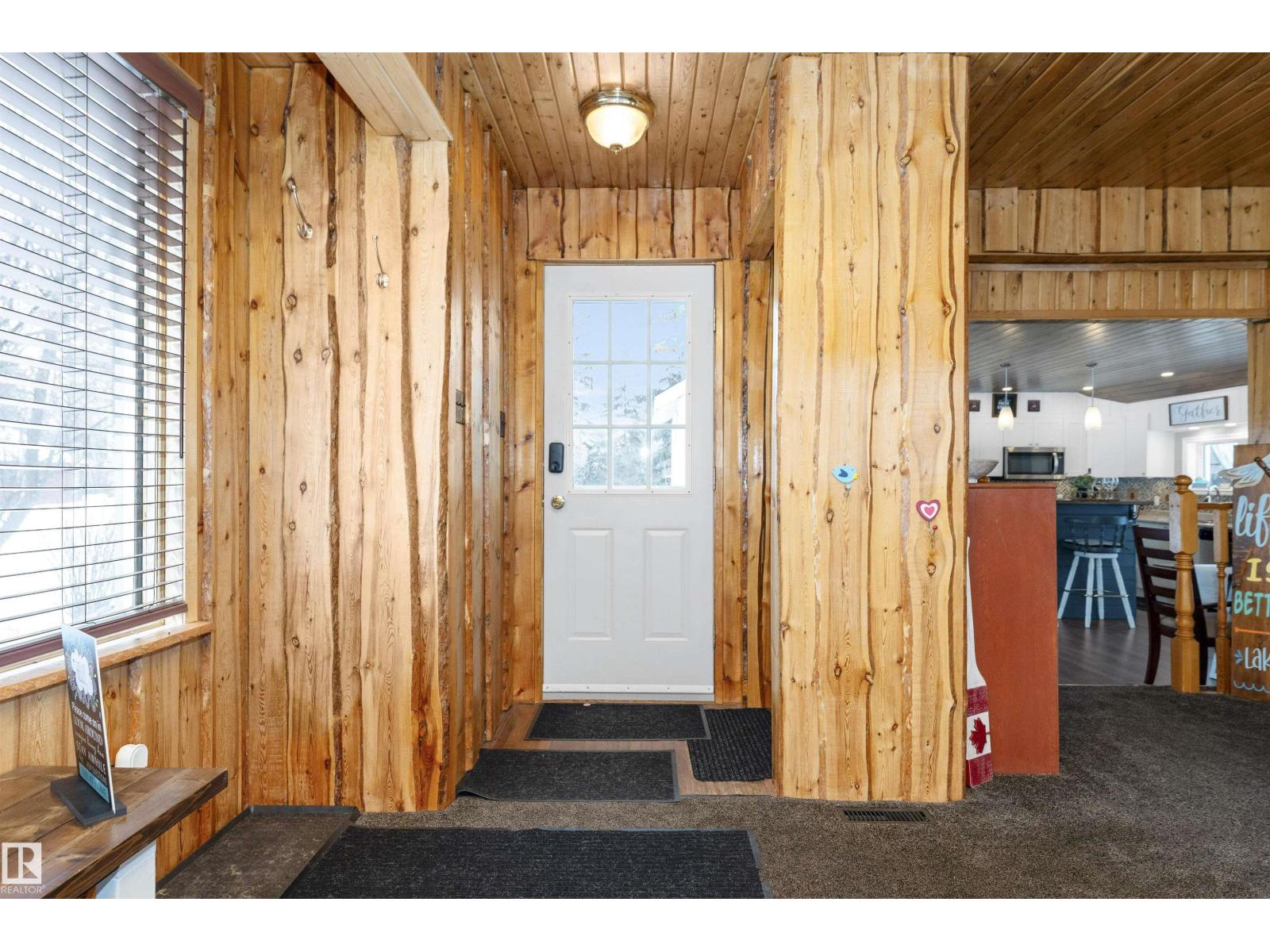 516 5 St, Rural Lac Ste. Anne County, Alberta  T0E 0A2 - Photo 42 - E4475446