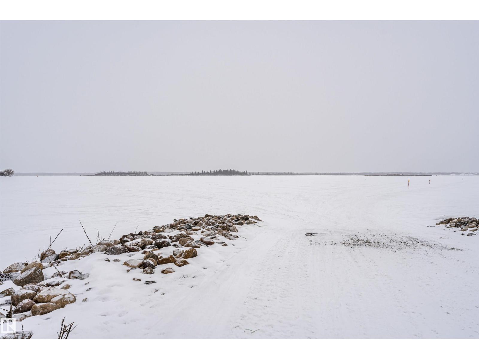 516 5 St, Rural Lac Ste. Anne County, Alberta  T0E 0A2 - Photo 58 - E4475446