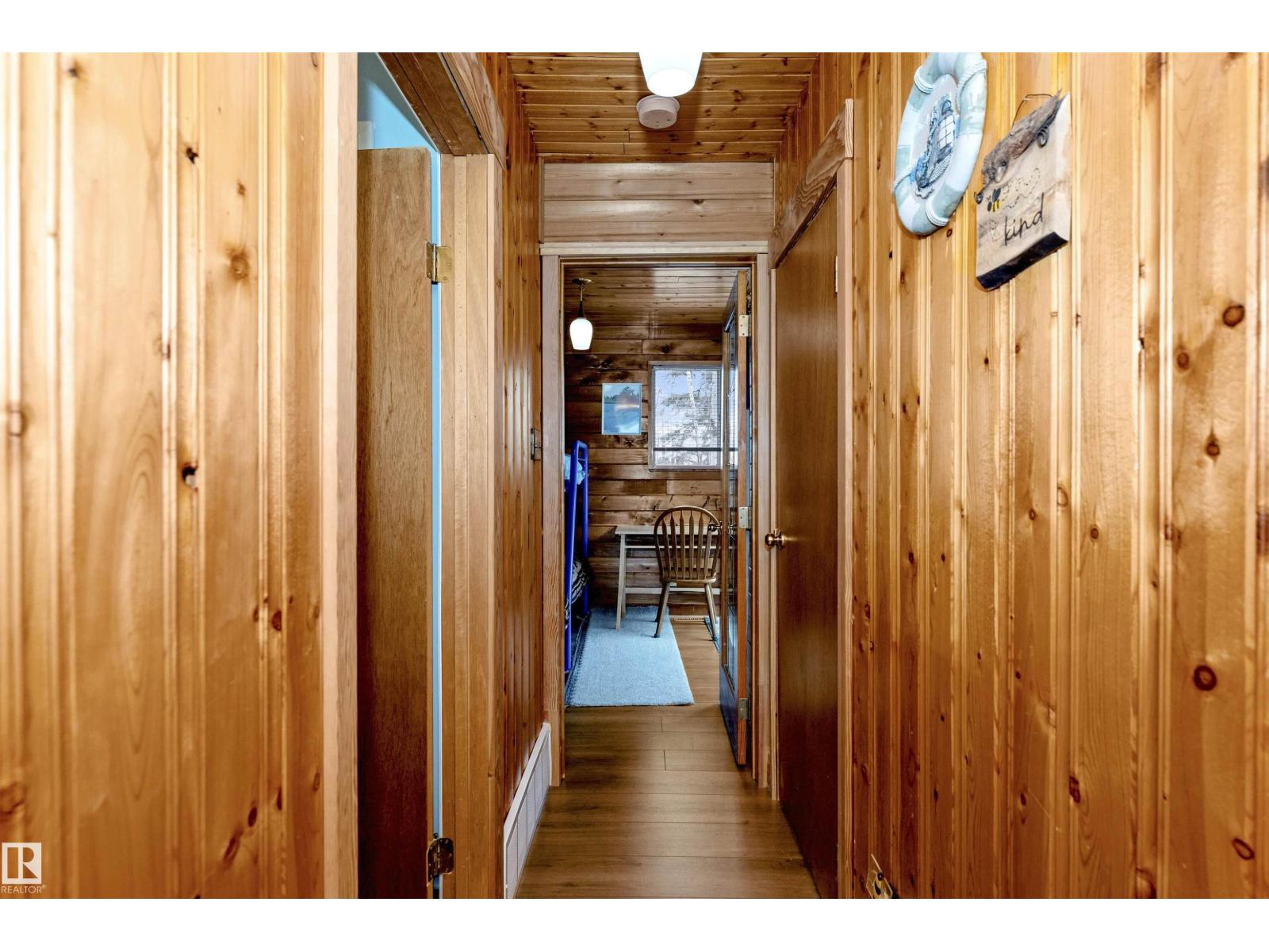 516 5 St, Rural Lac Ste. Anne County, Alberta  T0E 0A2 - Photo 45 - E4475446