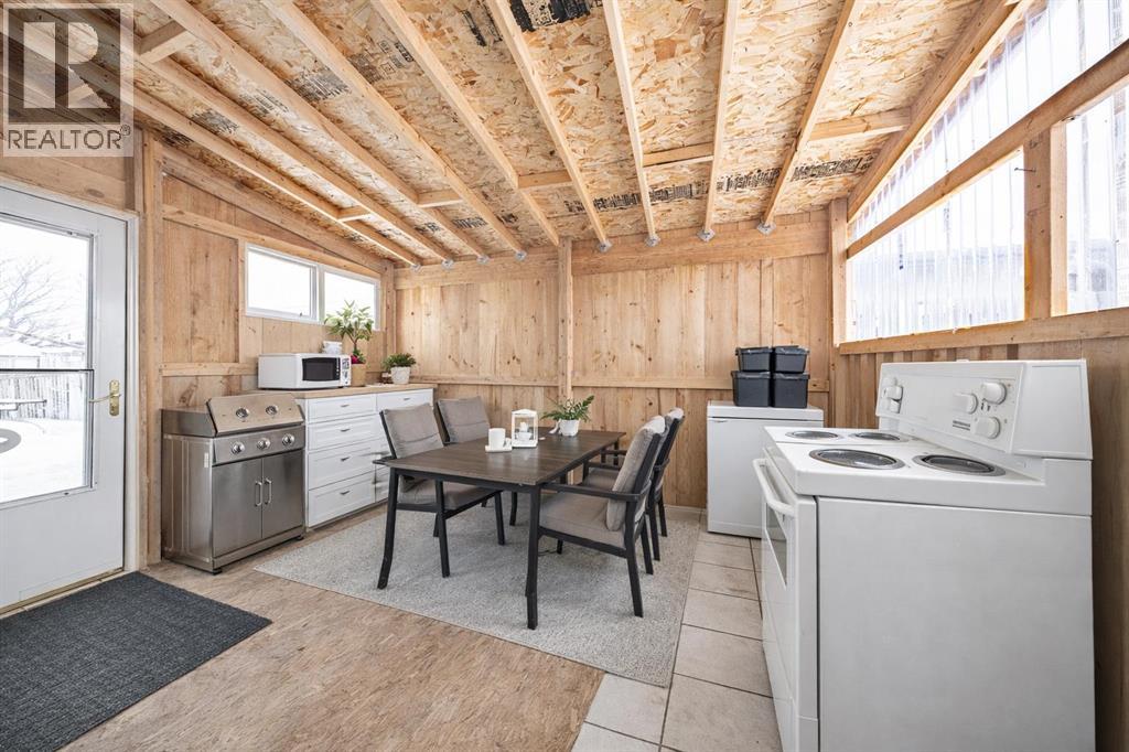 65 Northey Avenue, Red Deer, Alberta  T4P 1R3 - Photo 27 - A2296240