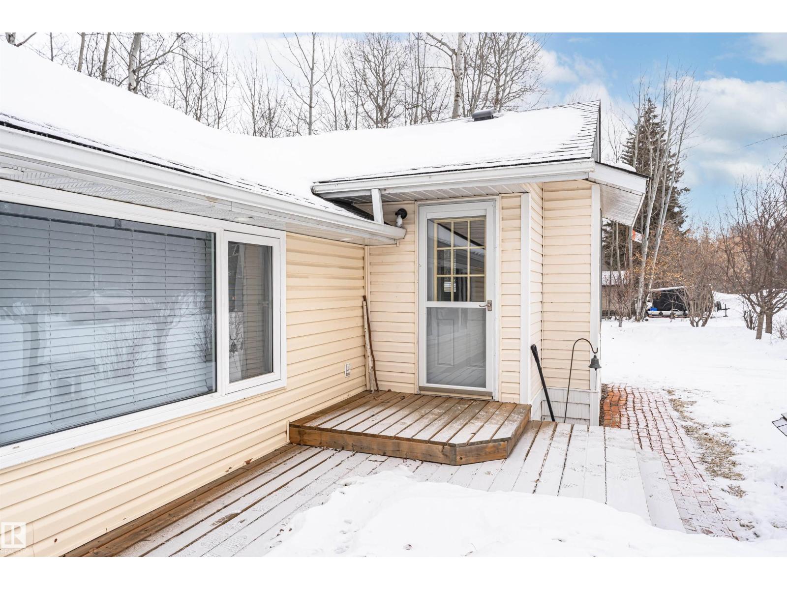 516 5 St, Rural Lac Ste. Anne County, Alberta  T0E 0A2 - Photo 67 - E4475446