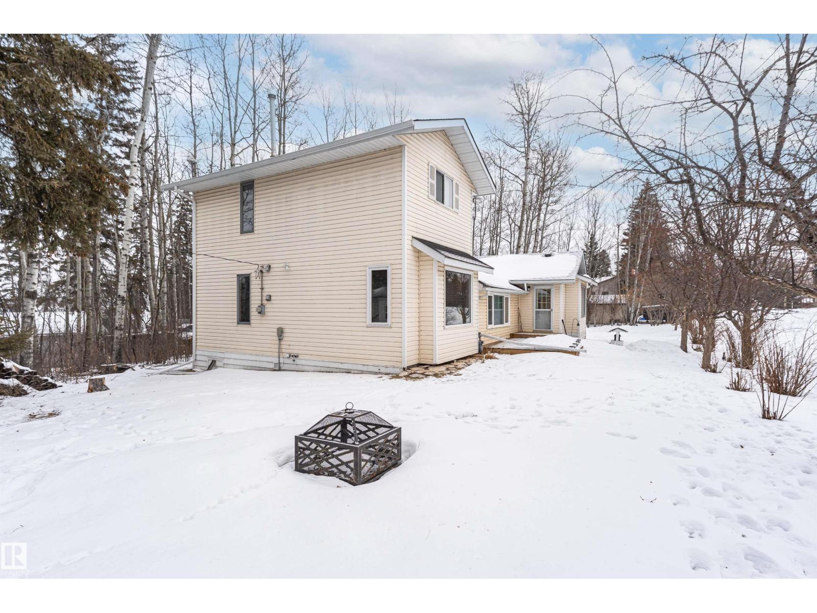 516 5 St, Rural Lac Ste. Anne County, Alberta  T0E 0A2 - Photo 68 - E4475446