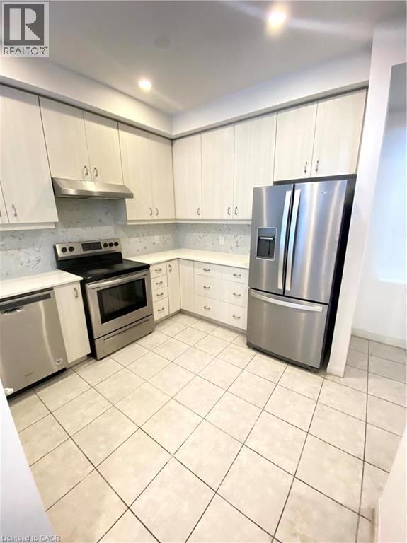 30 Times Square Boulevard Unit# 129, Hamilton, Ontario  L8J 0L8 - Photo 19 - 40814643