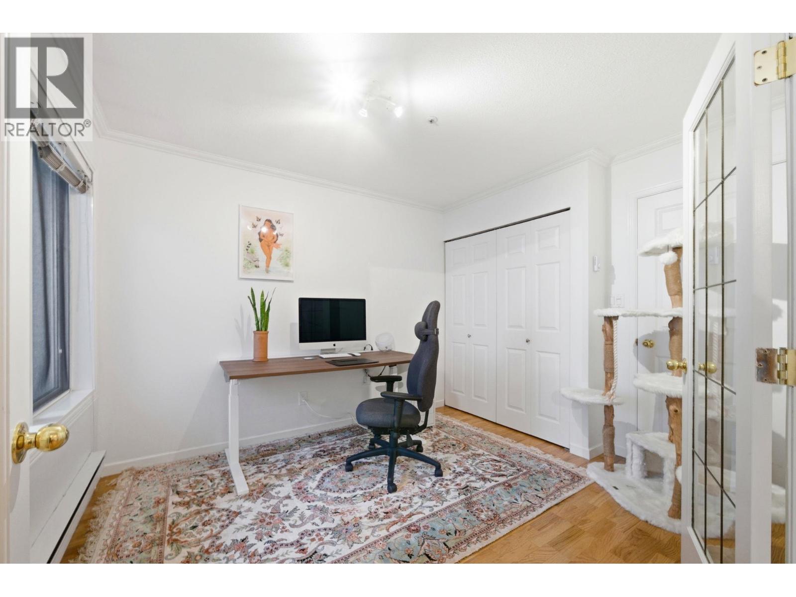 1405 Pendrell Street, Vancouver, British Columbia  V6G 1S3 - Photo 17 - R3111701