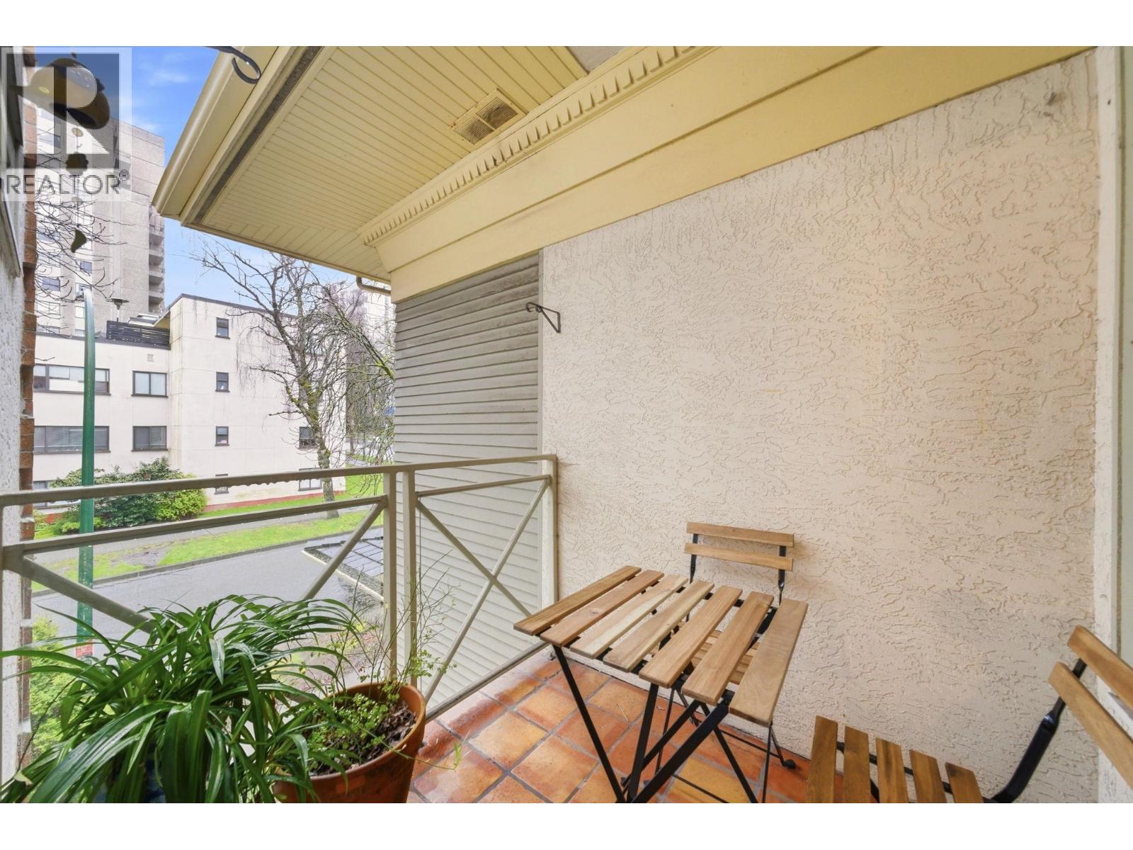 1405 Pendrell Street, Vancouver, British Columbia  V6G 1S3 - Photo 9 - R3111701