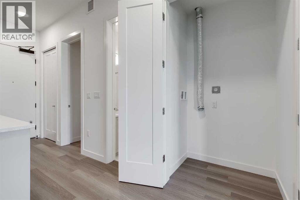 1414, 520 Reynolds Avenue SW, Airdrie, Alberta  T4B 5X9 - Photo 14 - A2280347