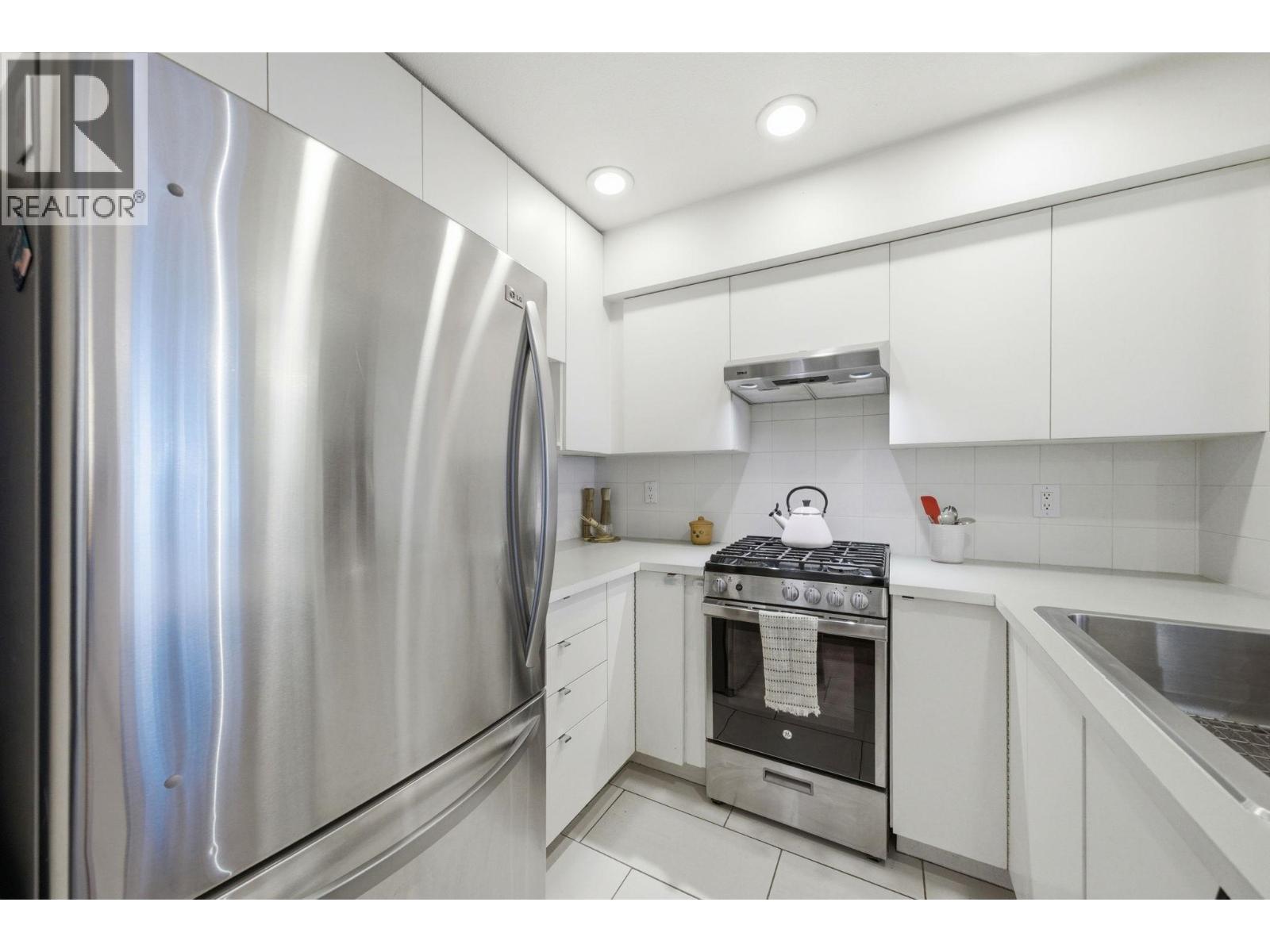 1405 Pendrell Street, Vancouver, British Columbia  V6G 1S3 - Photo 12 - R3111701