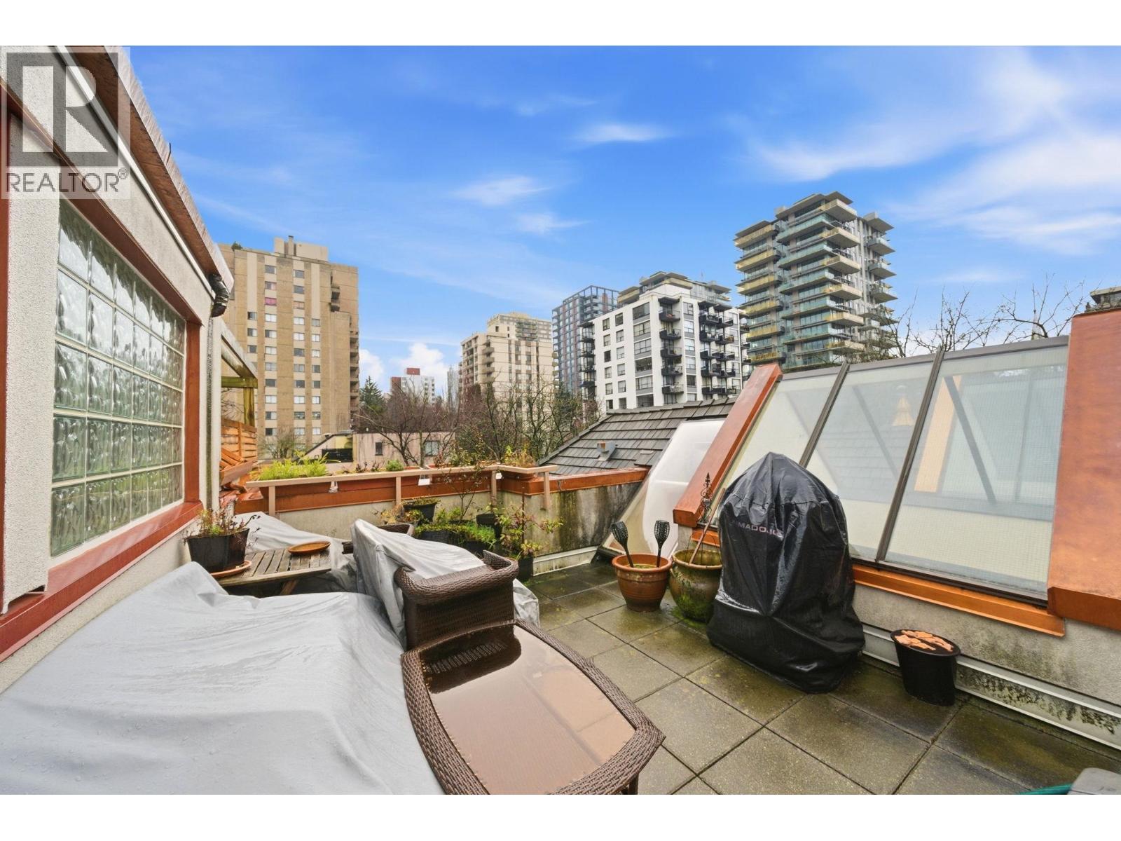 1405 Pendrell Street, Vancouver, British Columbia  V6G 1S3 - Photo 28 - R3111701