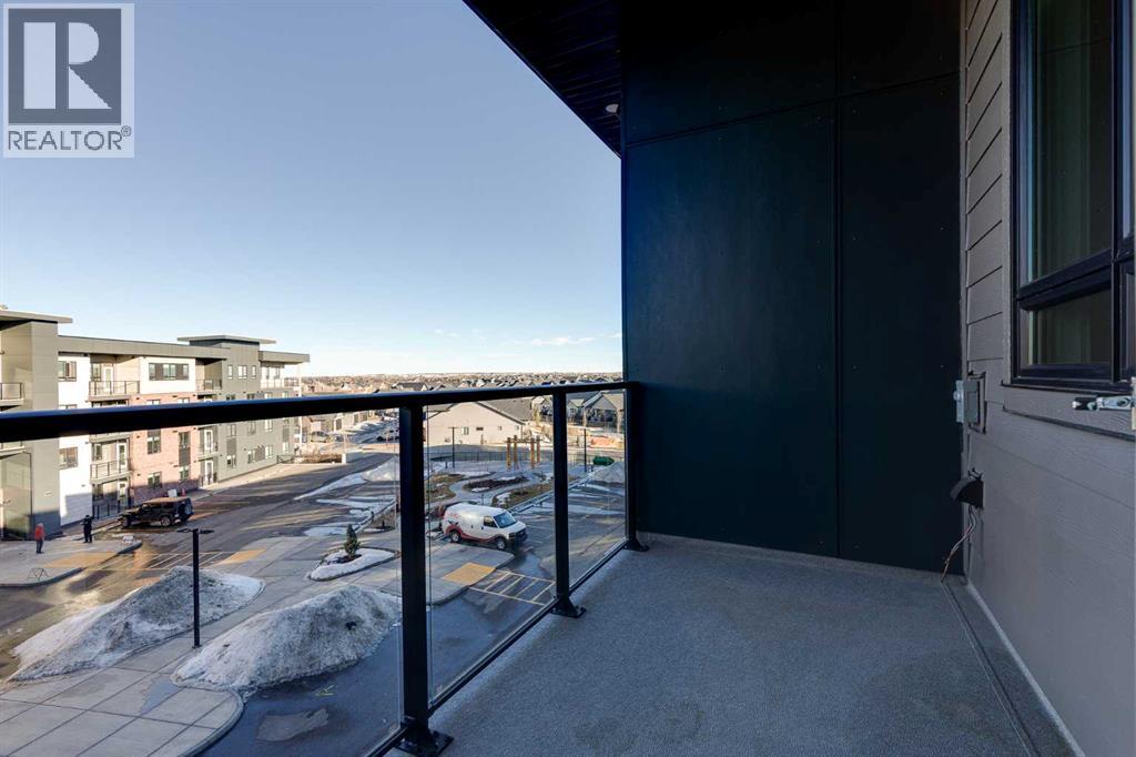 1414, 520 Reynolds Avenue SW, Airdrie, Alberta  T4B 5X9 - Photo 11 - A2280347