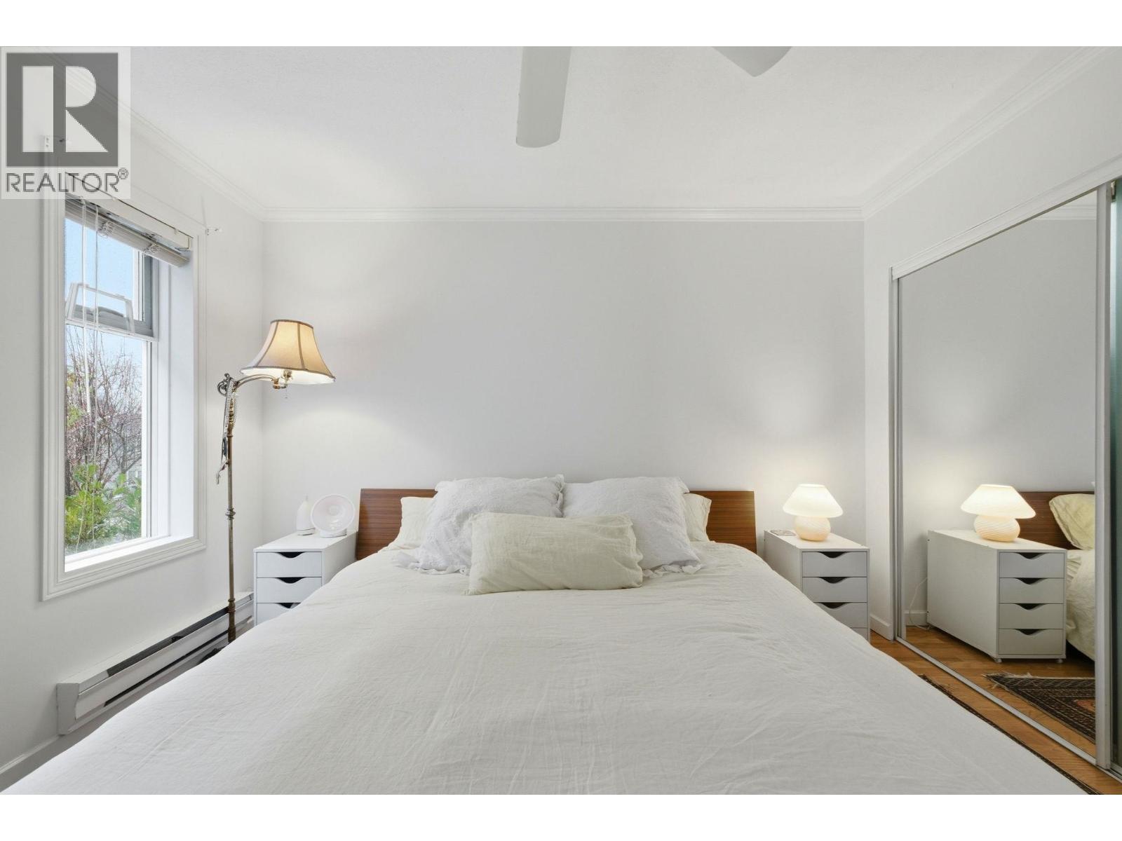 1405 Pendrell Street, Vancouver, British Columbia  V6G 1S3 - Photo 16 - R3111701